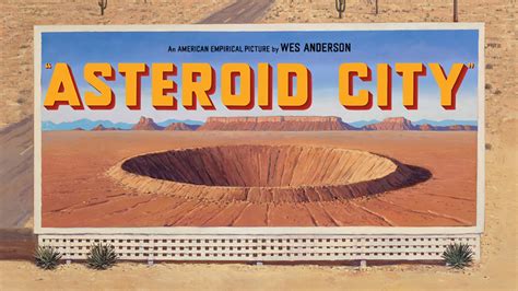 asteroid city tits|Wes Anderson fans celebrate Asteroid City’s ‘brief graphic nudity’